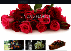 redruth-florist.co.uk