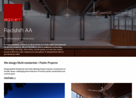 redshiftaa.com.au