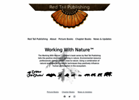 redtail.com