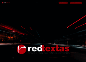 redtextas.com.au