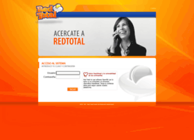 redtotal.mx