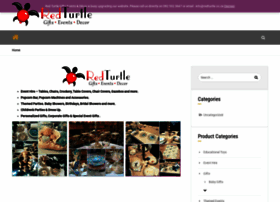 redturtle.co.za