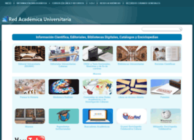 reduniv2.mes.edu.cu