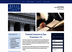 redwoodcitybusinessattorney.com