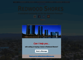 redwoodshores.com