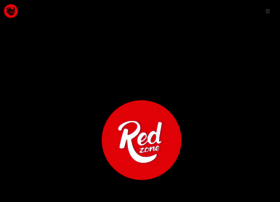 redzone.ch