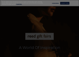 reedgiftfairs.com.au