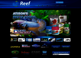 reef.com.ph