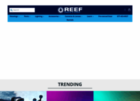 reefphoto.com