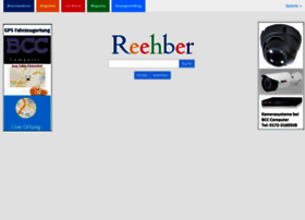 reehber.net