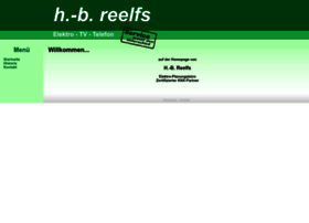 reelfs.de