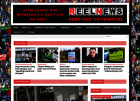 reelnews.co.uk