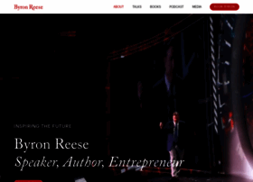 reese.org