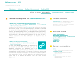 referencement-seo.fr