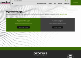 referencing.com