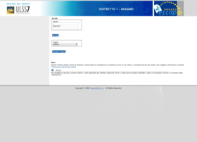 refertionline.aslbassano.it