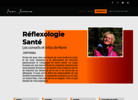 reflexologie-sante.fr