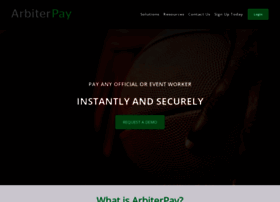 refpay.com