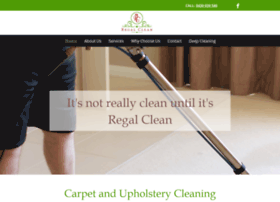 regalclean.com.au