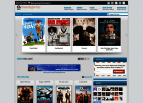 regardez-des-films-enstreaming.blogspot.com