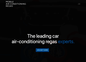 regasairconditioning.com.au