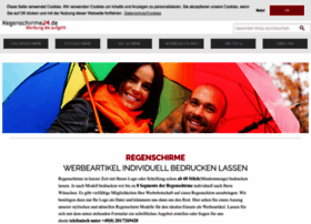 regenschirme24.de