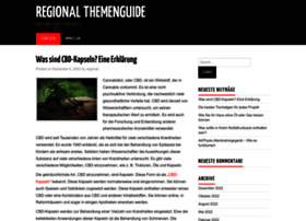 regional-themenguide.de