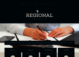 regionalpayroll.com.au