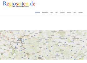 regionalundonline.de