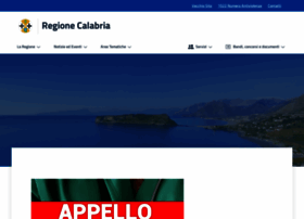 regione.calabria.it