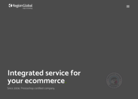 regionglobal.com