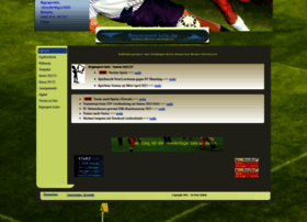 regiosport-info.de