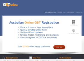 register-gst.com.au