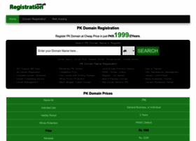 registration.com.pk