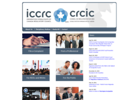registration.iccrc-crcic.ca