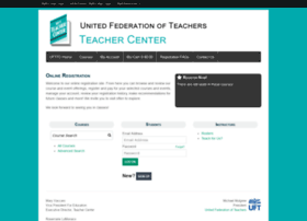 registration.ufttc.org