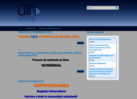 registro.utn.ac.cr