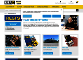 regts.nl