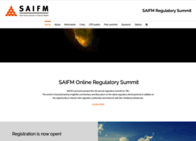 regulatorysummit.co.za