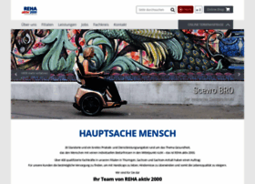 reha-aktiv2000.de