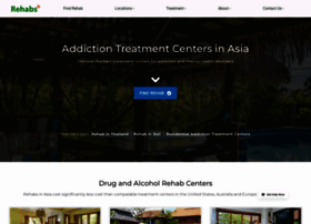 rehabs.asia