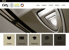 reicaz.com