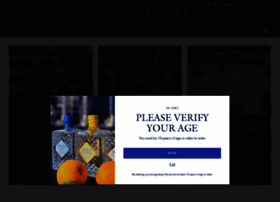 reidsdistillery.com