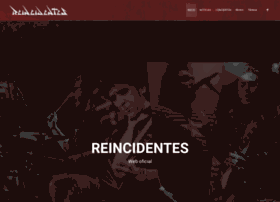 reincidentes-sca.es