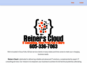 reiners.io