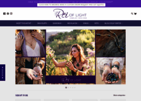 reioflightjewelry.com