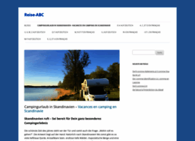 reise-abc.ch