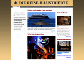 reise-illustrierte.de