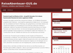 reiseabenteuer-gus.de