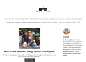 reize.com.au